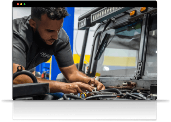 shopmonkey header image