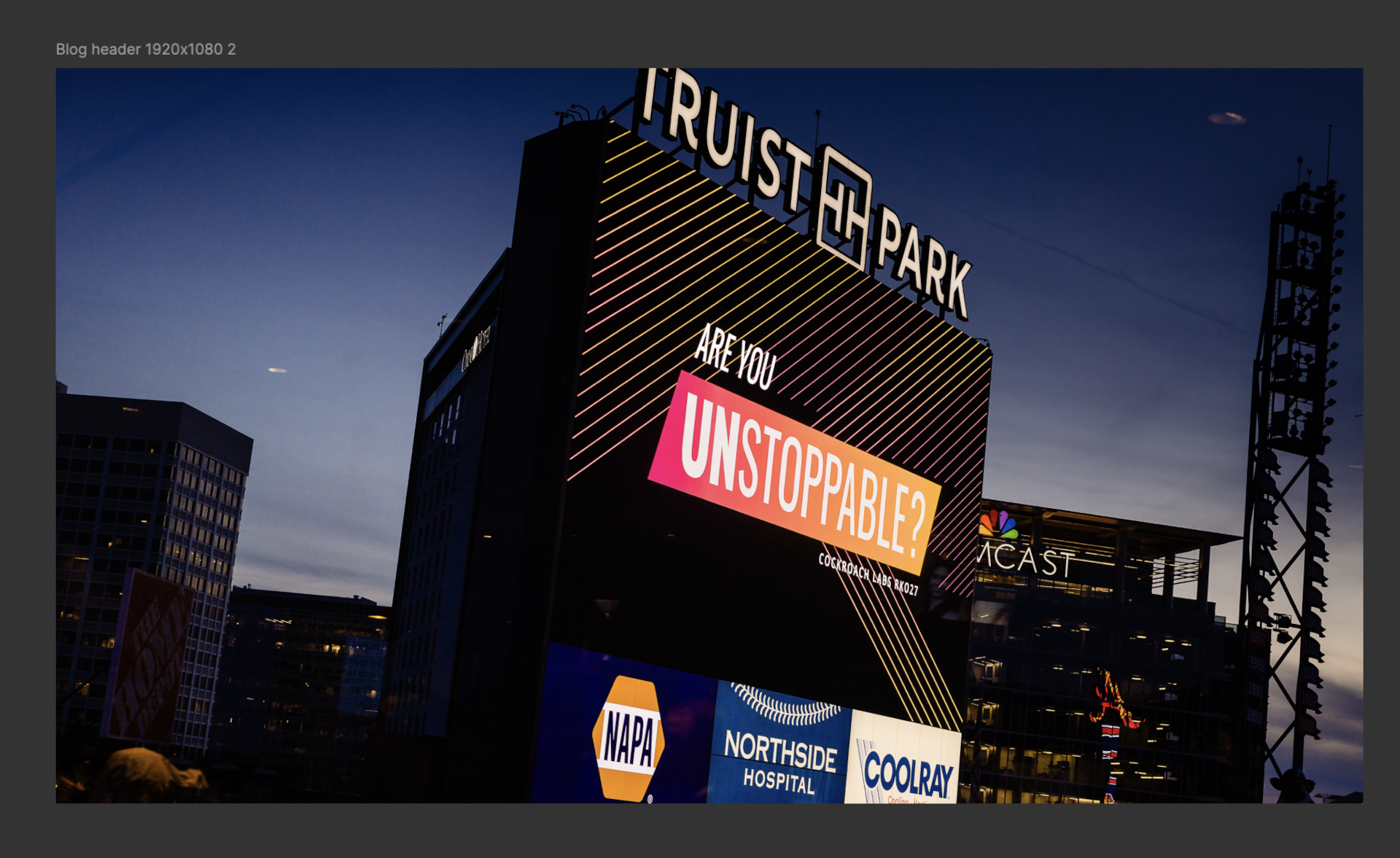 CockroachDB RKO 2026 BLOG1920