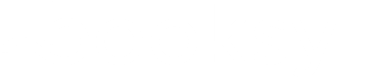 booksy-logo