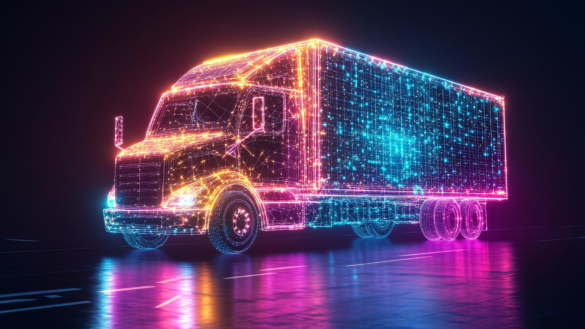 Cockroach Labs Seamless Cluster Migration1920