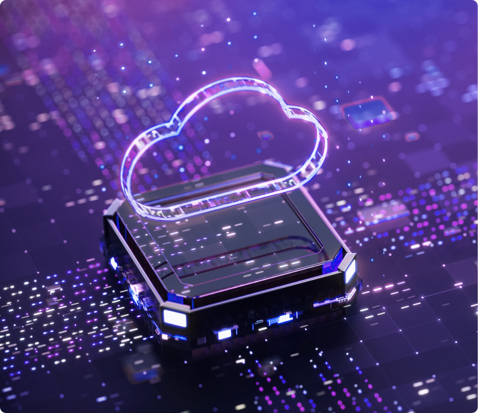 Trust Center Privacy