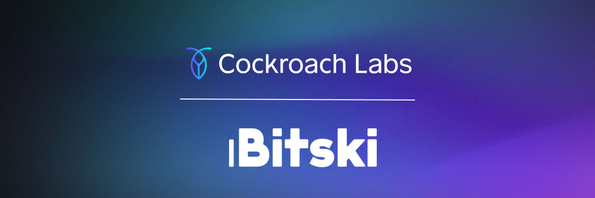 bitski blockchain