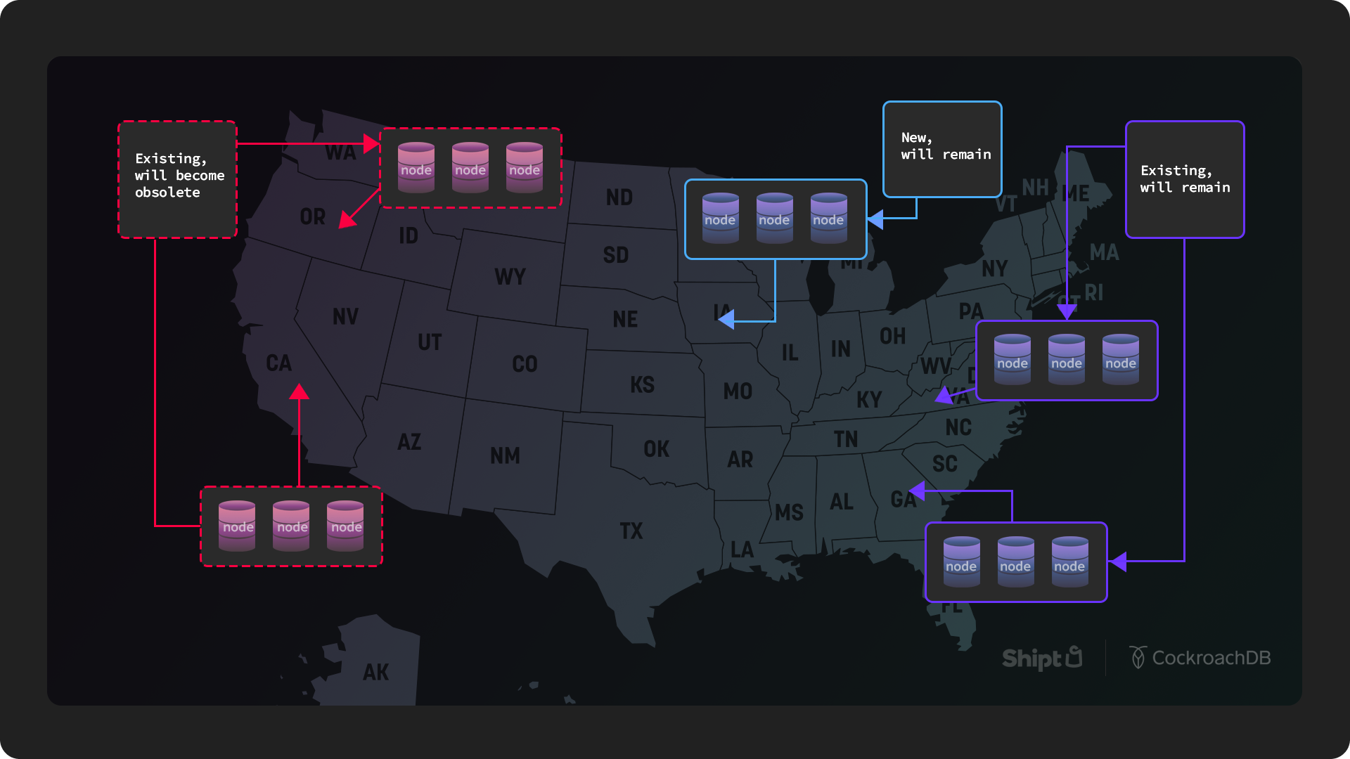 I Accepted My First Target Package Delivery Route With Shipt 