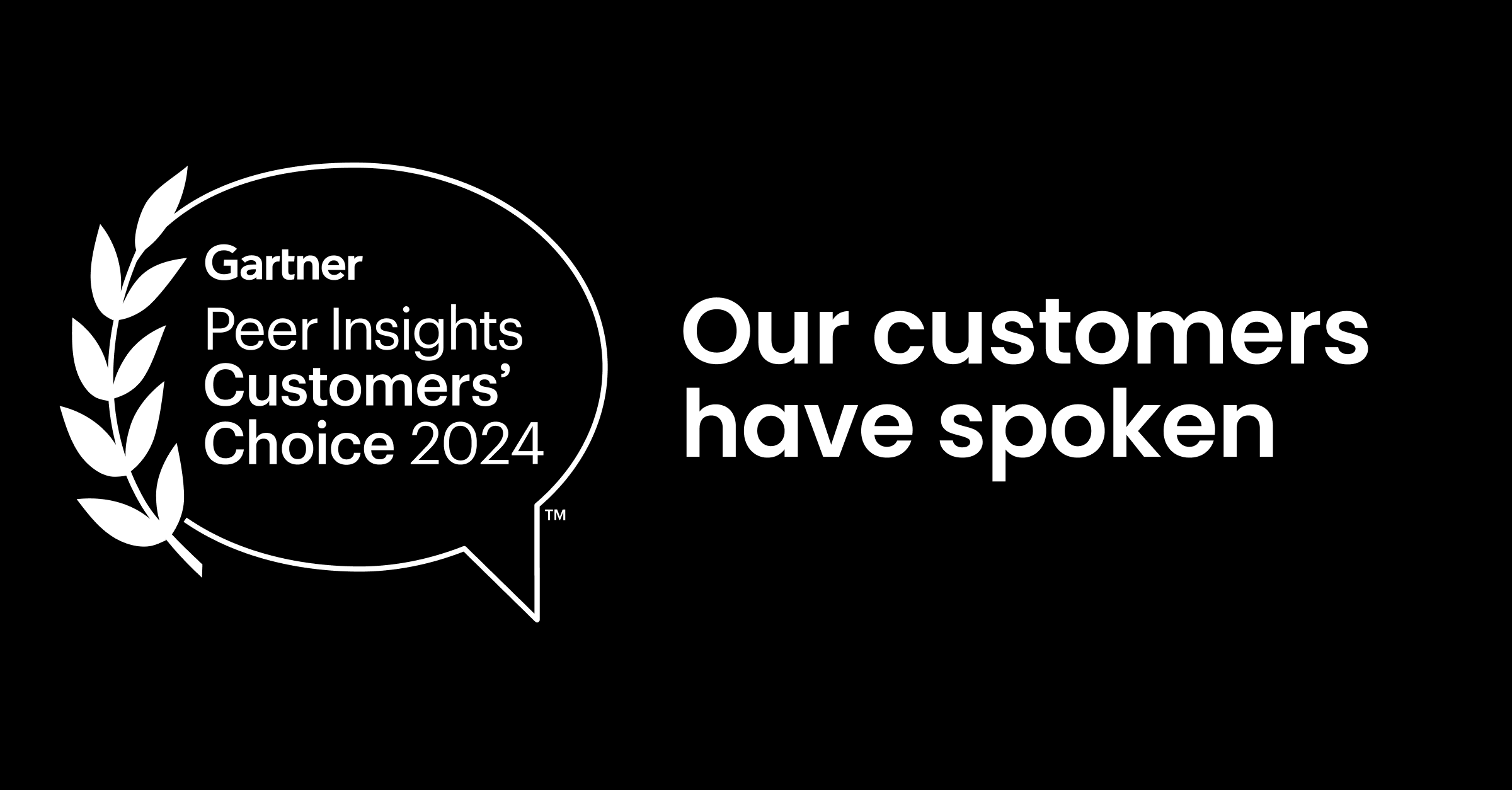 Gartner Peer Insights Voice Of The Customer Report Cloud Databases 5398